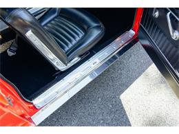 1965 Ford Mustang (CC-2114985) for sale in Laguna Beach, California