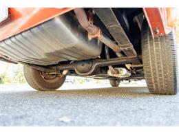 1965 Ford Mustang (CC-2114985) for sale in Laguna Beach, California