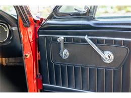 1965 Ford Mustang (CC-2114985) for sale in Laguna Beach, California