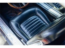 1965 Ford Mustang (CC-2114985) for sale in Laguna Beach, California