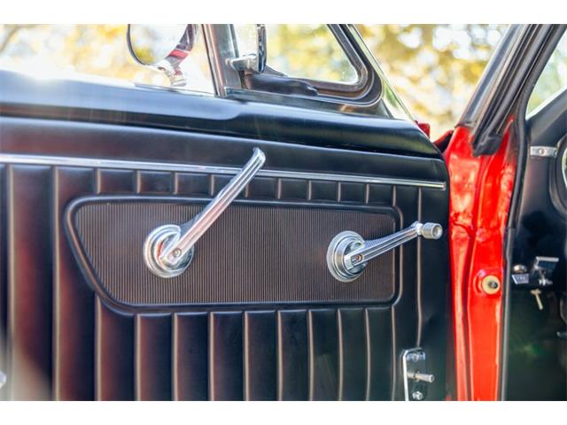 1965 Ford Mustang (CC-2114985) for sale in Laguna Beach, California