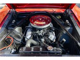 1965 Ford Mustang (CC-2114985) for sale in Laguna Beach, California