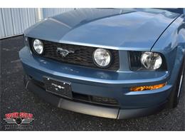 2006 Ford Mustang GT (CC-2114987) for sale in Elkhart, Indiana