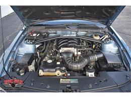 2006 Ford Mustang GT (CC-2114987) for sale in Elkhart, Indiana