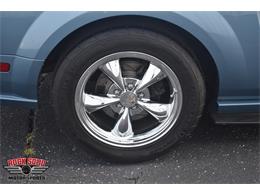 2006 Ford Mustang GT (CC-2114987) for sale in Elkhart, Indiana
