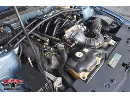 2006 Ford Mustang GT (CC-2114987) for sale in Elkhart, Indiana