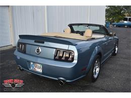 2006 Ford Mustang GT (CC-2114987) for sale in Elkhart, Indiana