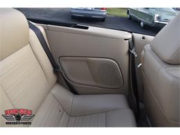 2006 Ford Mustang GT (CC-2114987) for sale in Elkhart, Indiana