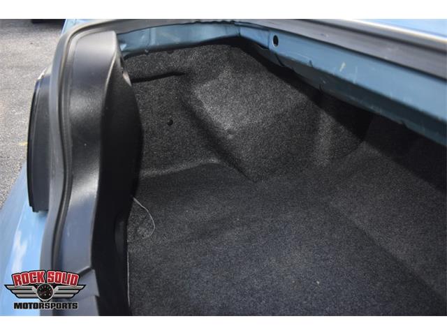 2006 Ford Mustang GT (CC-2114987) for sale in Elkhart, Indiana