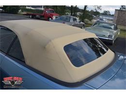 2006 Ford Mustang GT (CC-2114987) for sale in Elkhart, Indiana