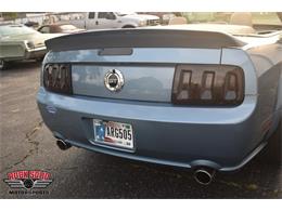 2006 Ford Mustang GT (CC-2114987) for sale in Elkhart, Indiana