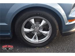 2006 Ford Mustang GT (CC-2114987) for sale in Elkhart, Indiana