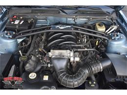 2006 Ford Mustang GT (CC-2114987) for sale in Elkhart, Indiana