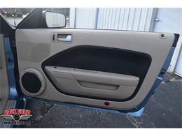 2006 Ford Mustang GT (CC-2114987) for sale in Elkhart, Indiana