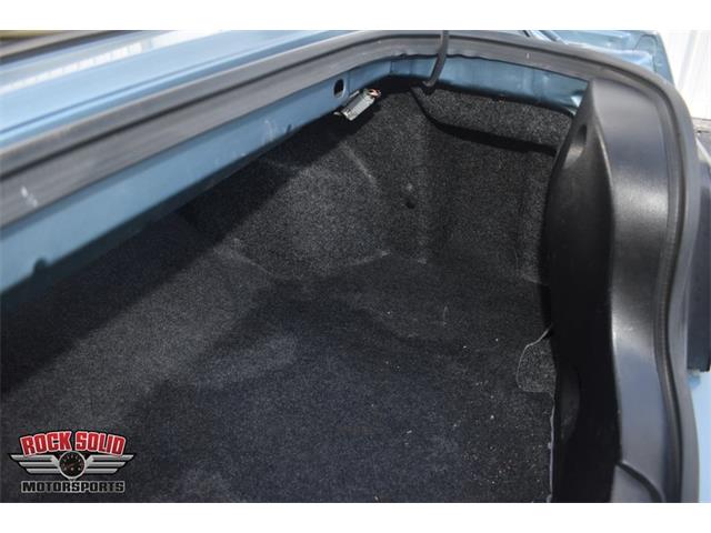 2006 Ford Mustang GT (CC-2114987) for sale in Elkhart, Indiana