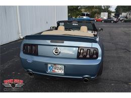 2006 Ford Mustang GT (CC-2114987) for sale in Elkhart, Indiana