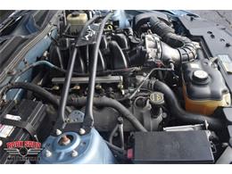 2006 Ford Mustang GT (CC-2114987) for sale in Elkhart, Indiana