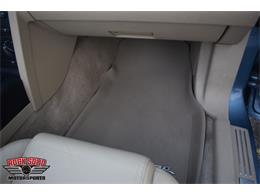 2006 Ford Mustang GT (CC-2114987) for sale in Elkhart, Indiana