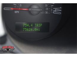 2006 Ford Mustang GT (CC-2114987) for sale in Elkhart, Indiana