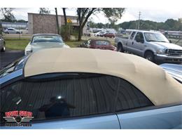 2006 Ford Mustang GT (CC-2114987) for sale in Elkhart, Indiana