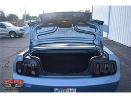 2006 Ford Mustang GT (CC-2114987) for sale in Elkhart, Indiana