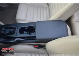 2006 Ford Mustang GT (CC-2114987) for sale in Elkhart, Indiana