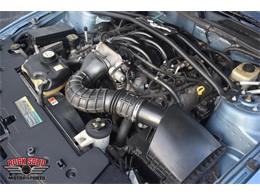 2006 Ford Mustang GT (CC-2114987) for sale in Elkhart, Indiana