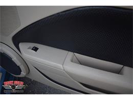 2006 Ford Mustang GT (CC-2114987) for sale in Elkhart, Indiana
