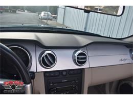2006 Ford Mustang GT (CC-2114987) for sale in Elkhart, Indiana