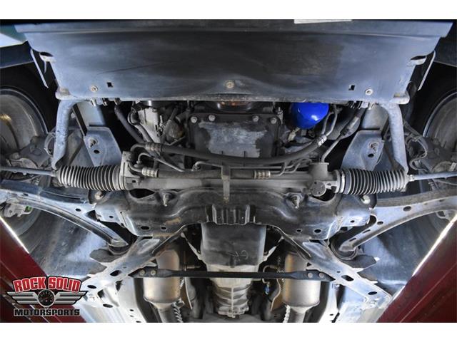 2006 Ford Mustang GT (CC-2114987) for sale in Elkhart, Indiana