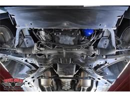 2006 Ford Mustang GT (CC-2114987) for sale in Elkhart, Indiana