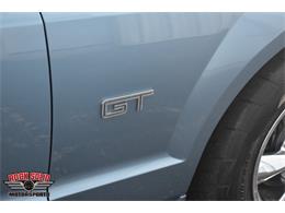 2006 Ford Mustang GT (CC-2114987) for sale in Elkhart, Indiana