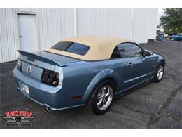 2006 Ford Mustang GT (CC-2114987) for sale in Elkhart, Indiana