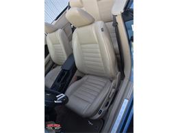 2006 Ford Mustang GT (CC-2114987) for sale in Elkhart, Indiana