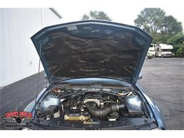 2006 Ford Mustang GT (CC-2114987) for sale in Elkhart, Indiana