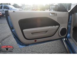 2006 Ford Mustang GT (CC-2114987) for sale in Elkhart, Indiana