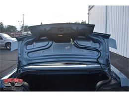 2006 Ford Mustang GT (CC-2114987) for sale in Elkhart, Indiana