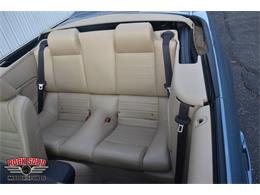 2006 Ford Mustang GT (CC-2114987) for sale in Elkhart, Indiana