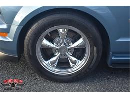 2006 Ford Mustang GT (CC-2114987) for sale in Elkhart, Indiana