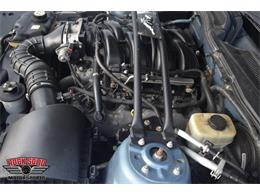 2006 Ford Mustang GT (CC-2114987) for sale in Elkhart, Indiana