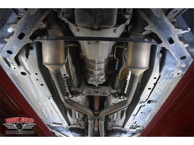 2006 Ford Mustang GT (CC-2114987) for sale in Elkhart, Indiana