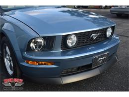 2006 Ford Mustang GT (CC-2114987) for sale in Elkhart, Indiana