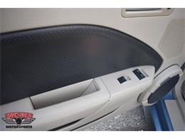 2006 Ford Mustang GT (CC-2114987) for sale in Elkhart, Indiana