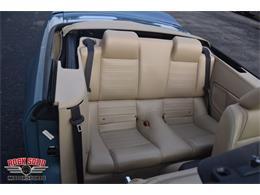 2006 Ford Mustang GT (CC-2114987) for sale in Elkhart, Indiana