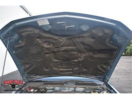 2006 Ford Mustang GT (CC-2114987) for sale in Elkhart, Indiana