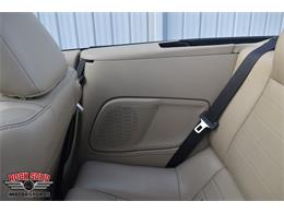 2006 Ford Mustang GT (CC-2114987) for sale in Elkhart, Indiana