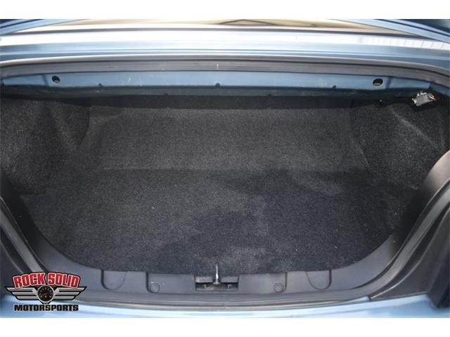 2006 Ford Mustang GT (CC-2114987) for sale in Elkhart, Indiana