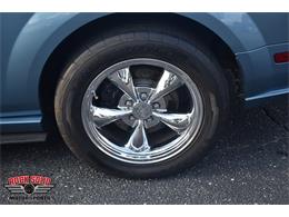 2006 Ford Mustang GT (CC-2114987) for sale in Elkhart, Indiana