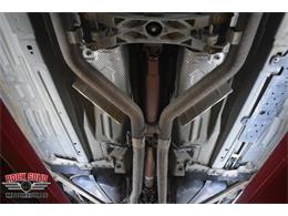 2006 Ford Mustang GT (CC-2114987) for sale in Elkhart, Indiana