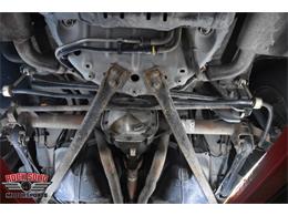 2006 Ford Mustang GT (CC-2114987) for sale in Elkhart, Indiana